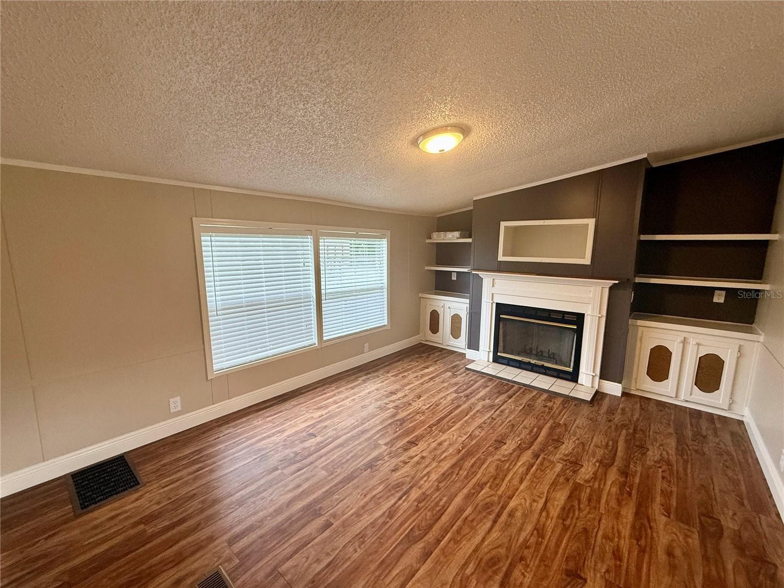 Manufactured Home at 14839 SW 16TH AVE, OCALA, photo 44 of 54
