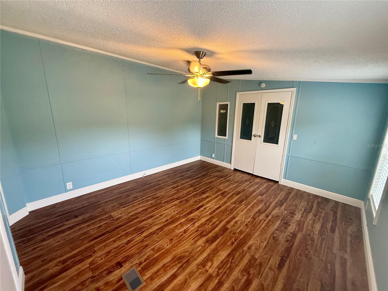 Manufactured Home at 14839 SW 16TH AVE, OCALA, photo 38 of 54