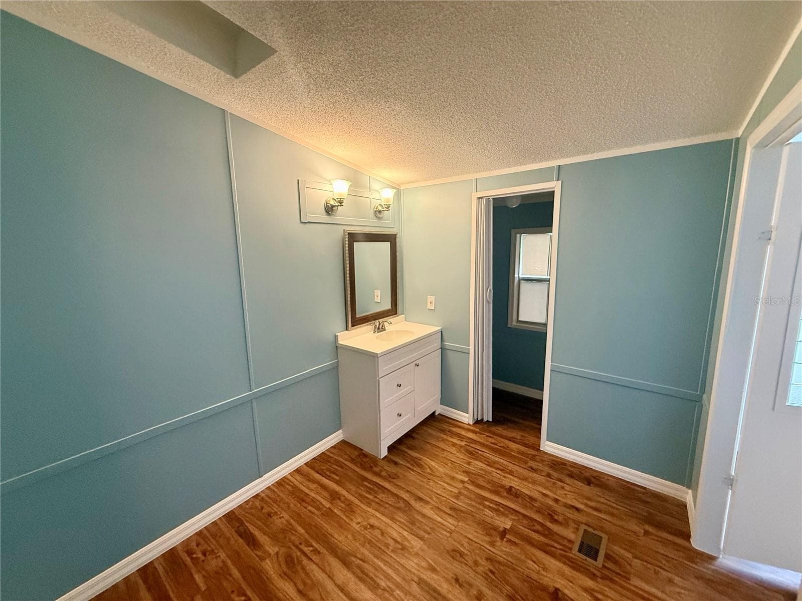 Manufactured Home at 14839 SW 16TH AVE, OCALA, photo 39 of 54