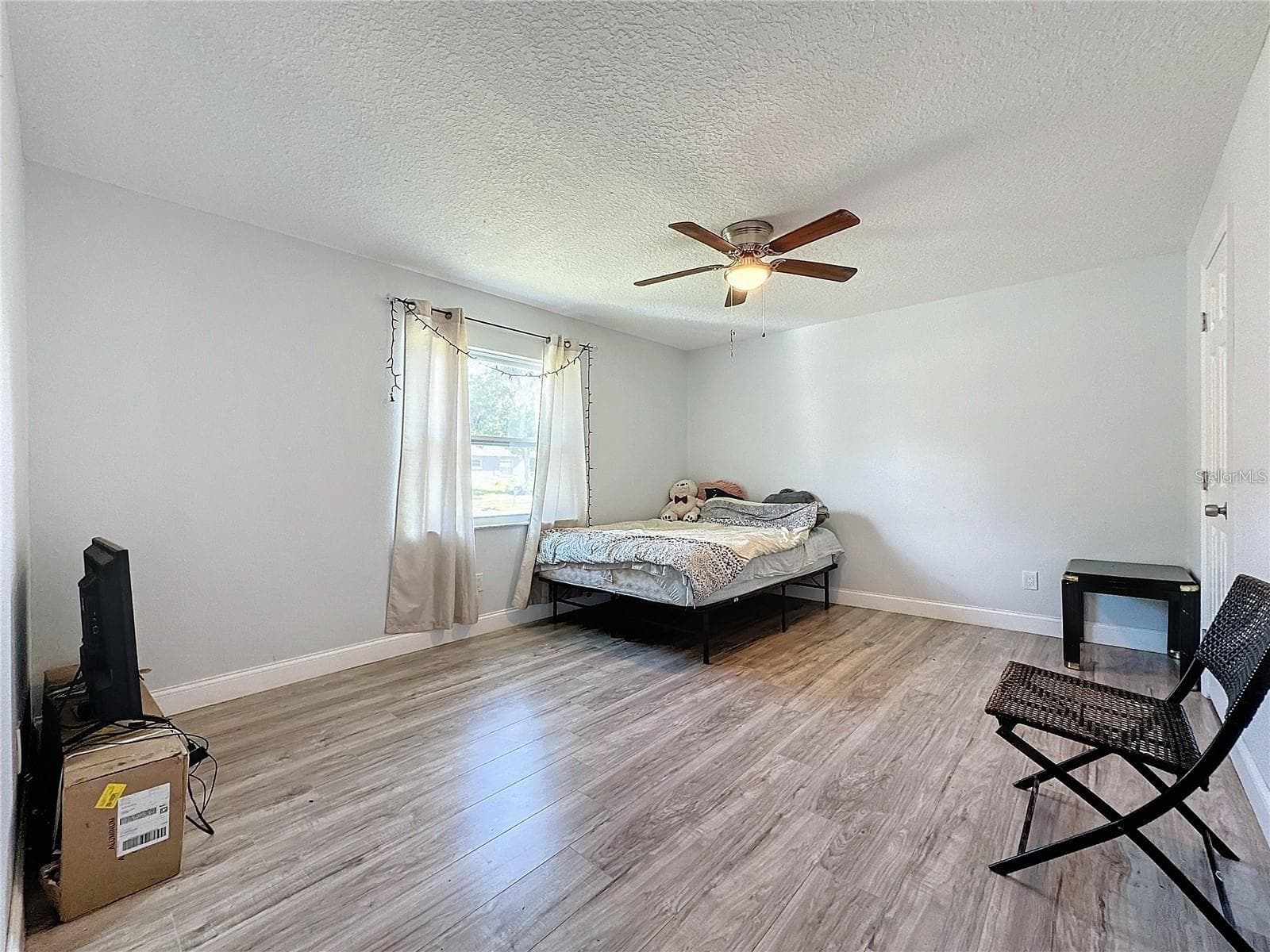 BEDROOM 1 - 7211 PINION DR, ORLANDO