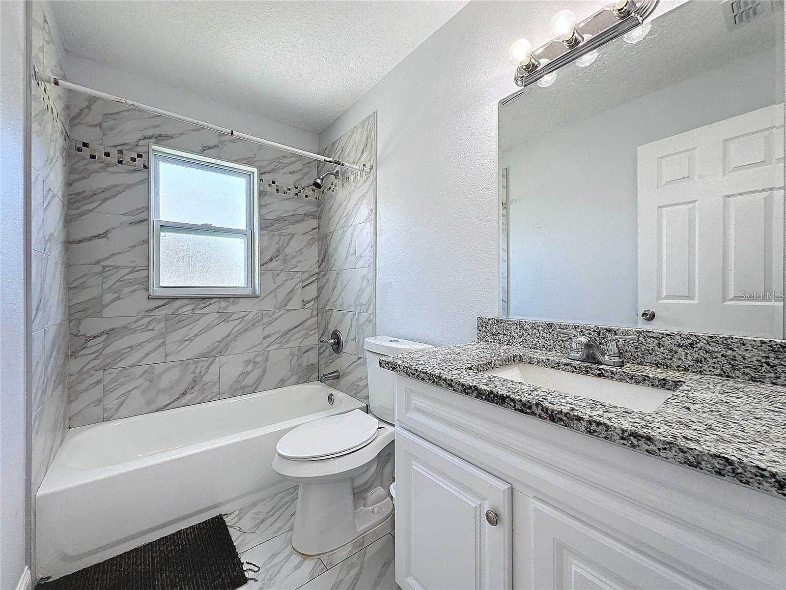 BATHROOM 2 - 7211 PINION DR, ORLANDO