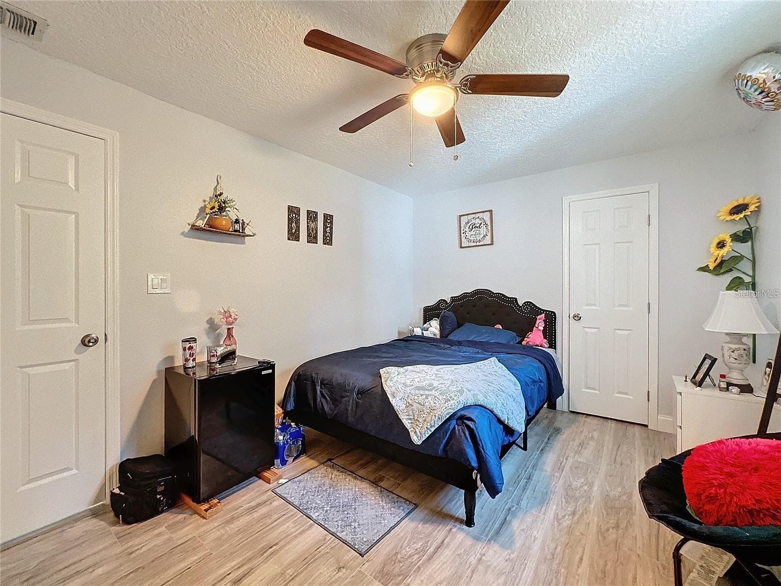 BEDROOM 2 - 7211 PINION DR, ORLANDO