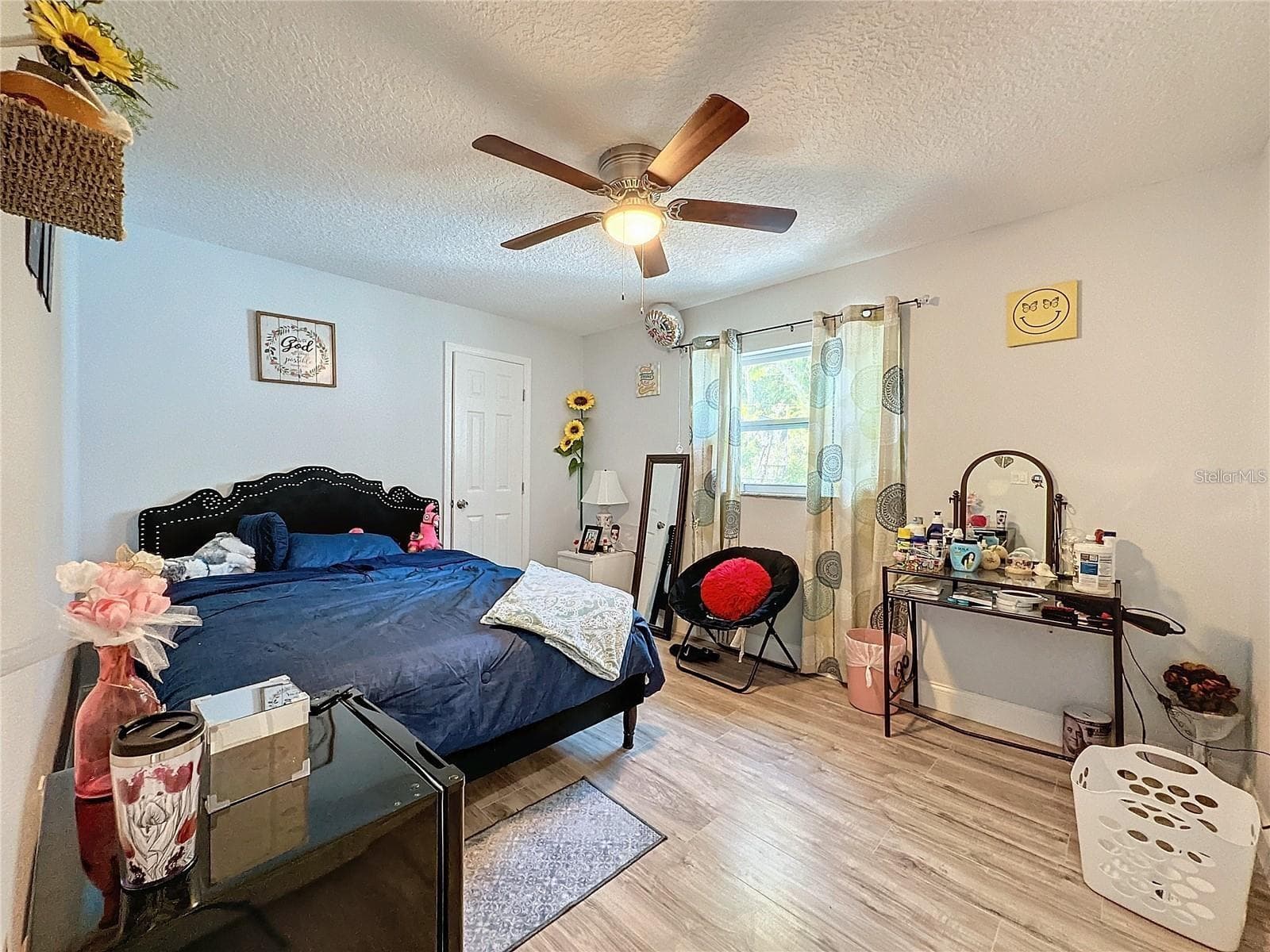 BEDROOM 3 - 7211 PINION DR, ORLANDO