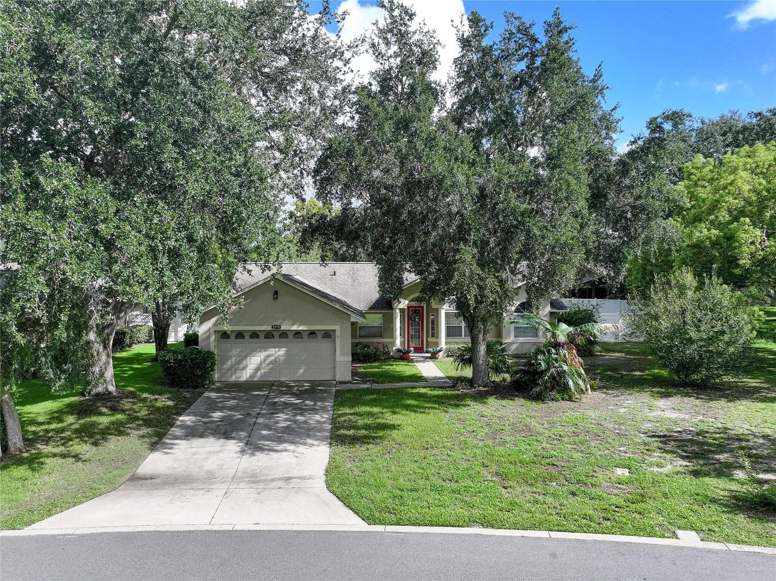 Single Family Residence at 2579 STARDUST AVE, EUSTIS, photo 32 of 35