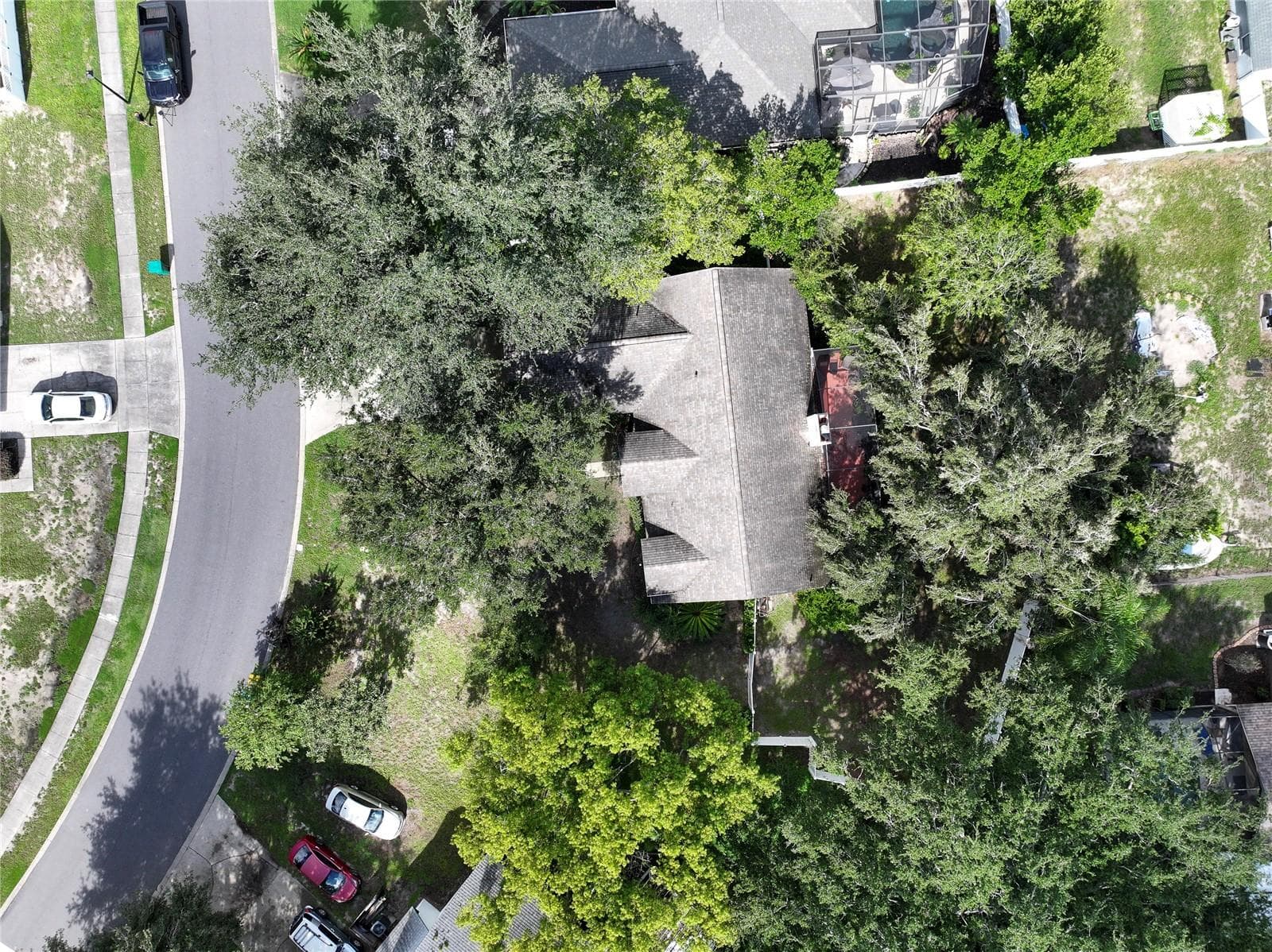 Single Family Residence at 2579 STARDUST AVE, EUSTIS, photo 33 of 35