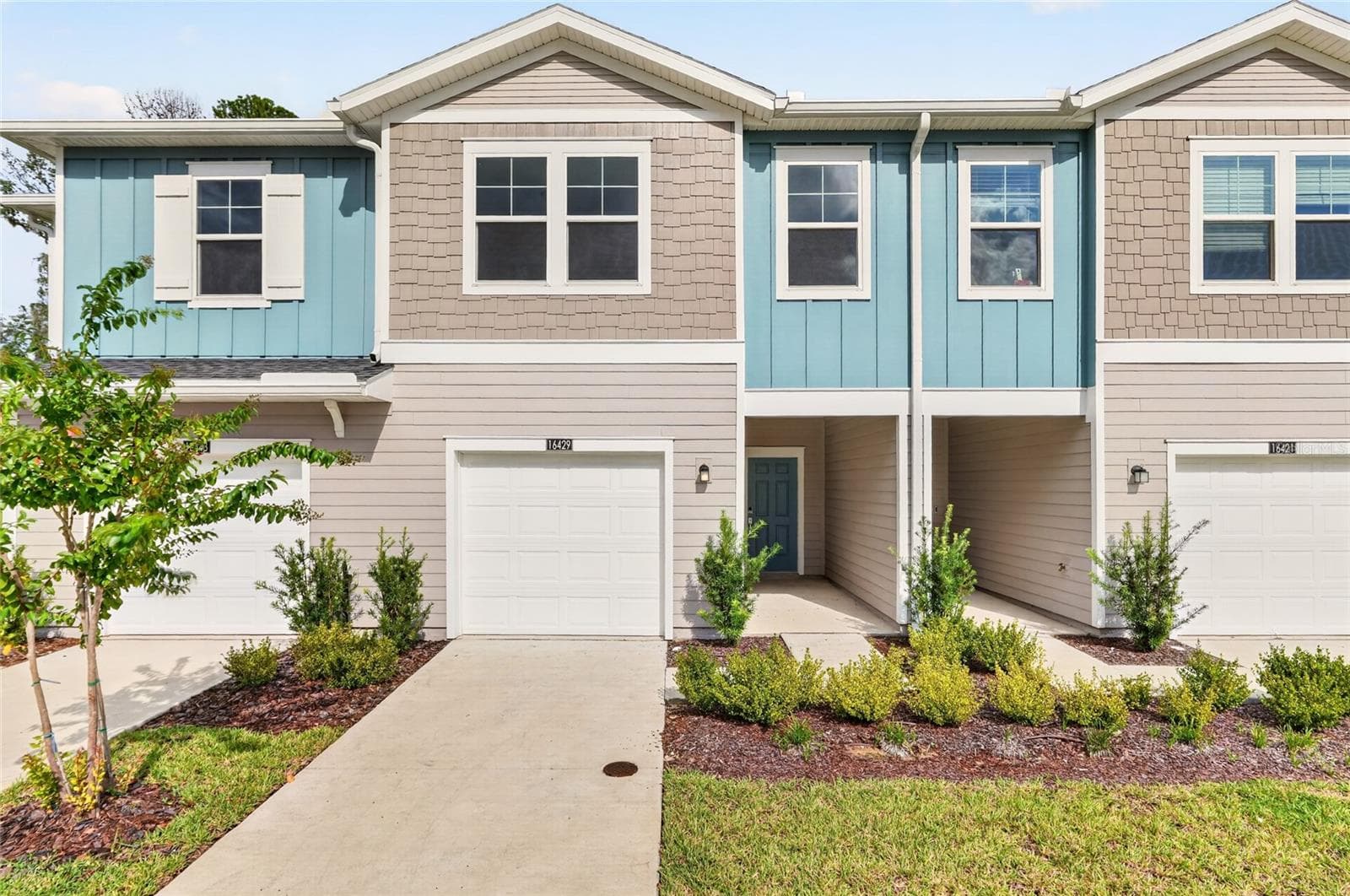 16429 NW 144TH ST