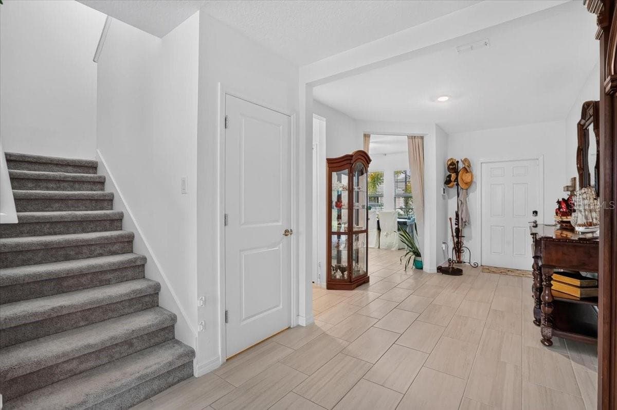 Single Family Residence at 12036 BLUE DIAMOND TRL, PARRISH, photo 3 of 38