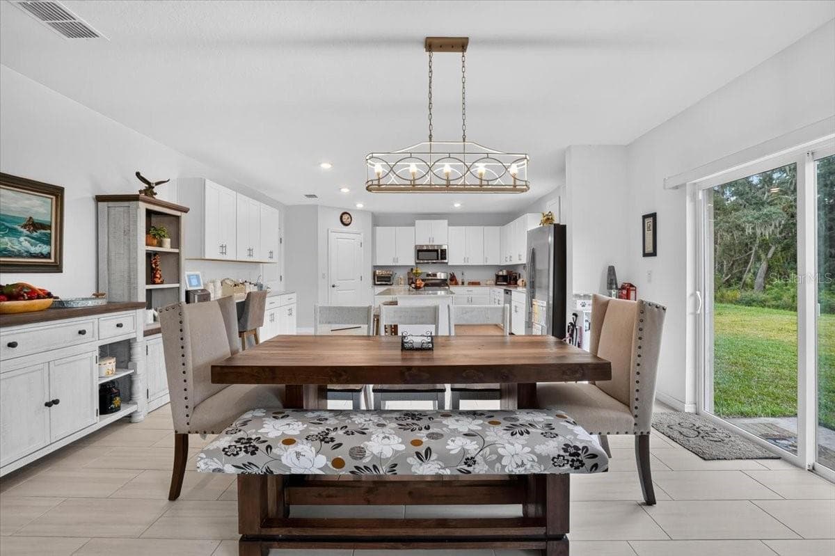 Single Family Residence at 12036 BLUE DIAMOND TRL, PARRISH, photo 9 of 38