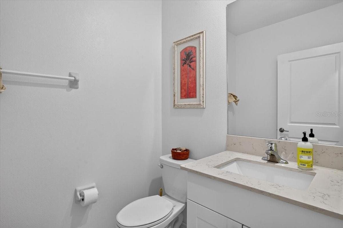 Single Family Residence at 12036 BLUE DIAMOND TRL, PARRISH, photo 10 of 38