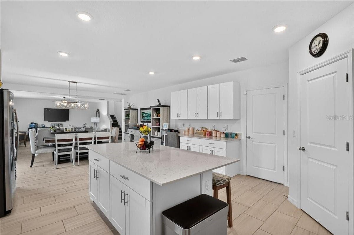 Single Family Residence at 12036 BLUE DIAMOND TRL, PARRISH, photo 13 of 38