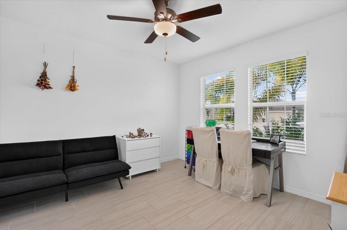 Single Family Residence at 12036 BLUE DIAMOND TRL, PARRISH, photo 14 of 38