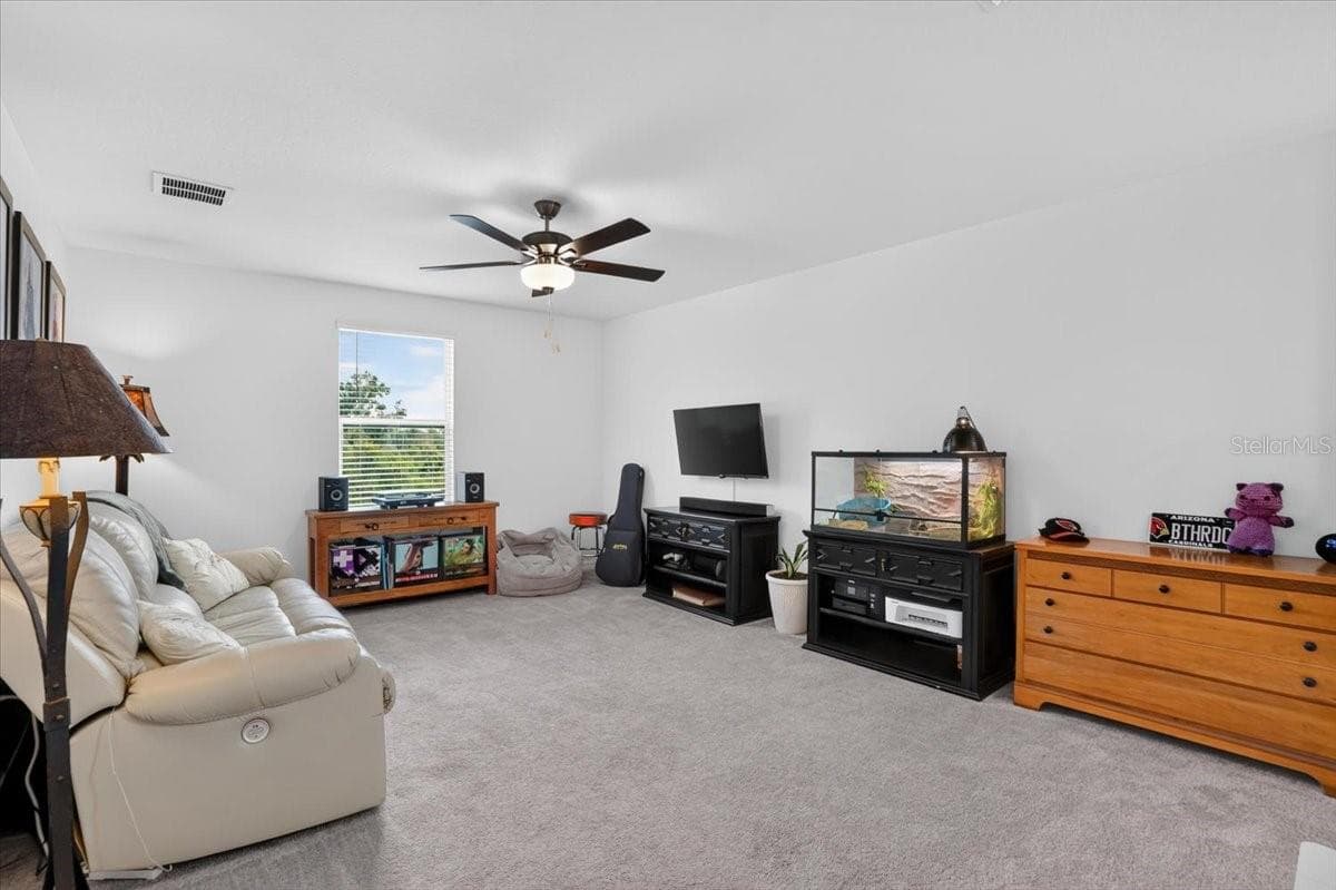 Single Family Residence at 12036 BLUE DIAMOND TRL, PARRISH, photo 16 of 38