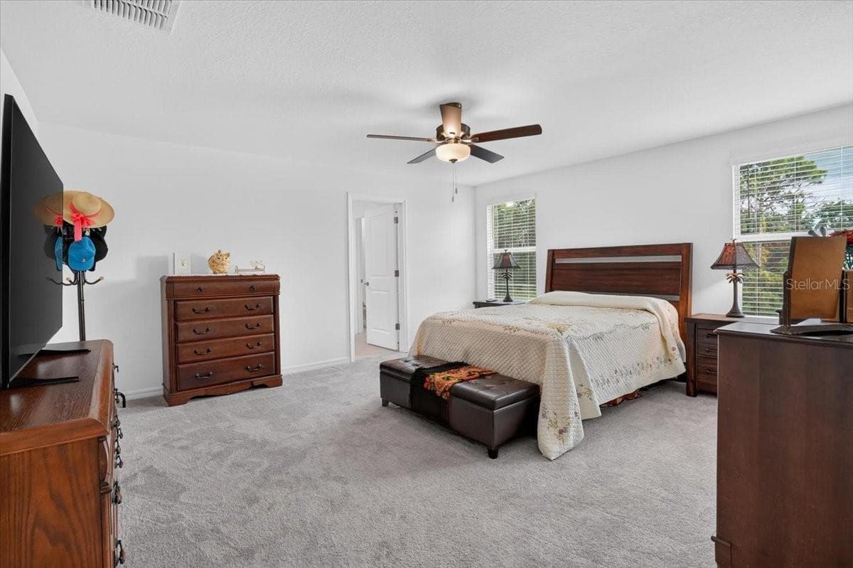 Single Family Residence at 12036 BLUE DIAMOND TRL, PARRISH, photo 17 of 38