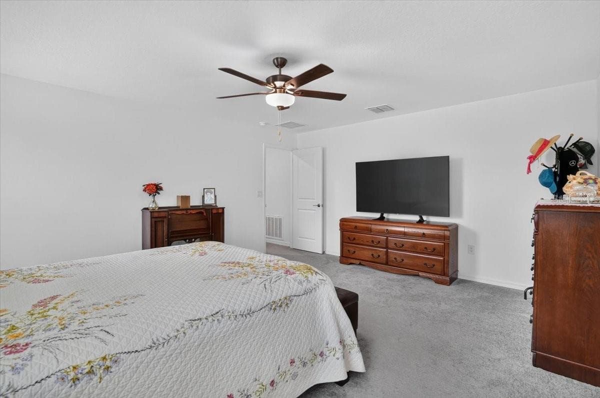 Single Family Residence at 12036 BLUE DIAMOND TRL, PARRISH, photo 18 of 38