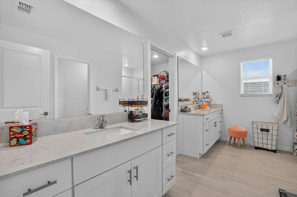 Single Family Residence at 12036 BLUE DIAMOND TRL, PARRISH, photo 20 of 38