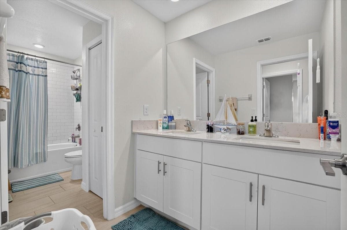 Single Family Residence at 12036 BLUE DIAMOND TRL, PARRISH, photo 22 of 38
