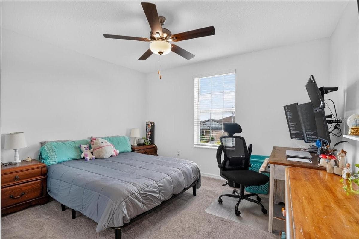 Single Family Residence at 12036 BLUE DIAMOND TRL, PARRISH, photo 26 of 38