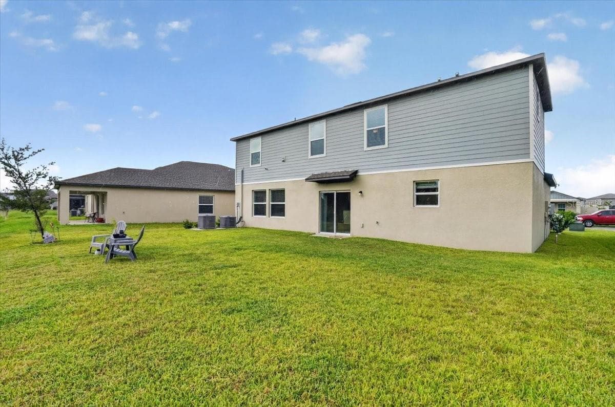 Single Family Residence at 12036 BLUE DIAMOND TRL, PARRISH, photo 28 of 38