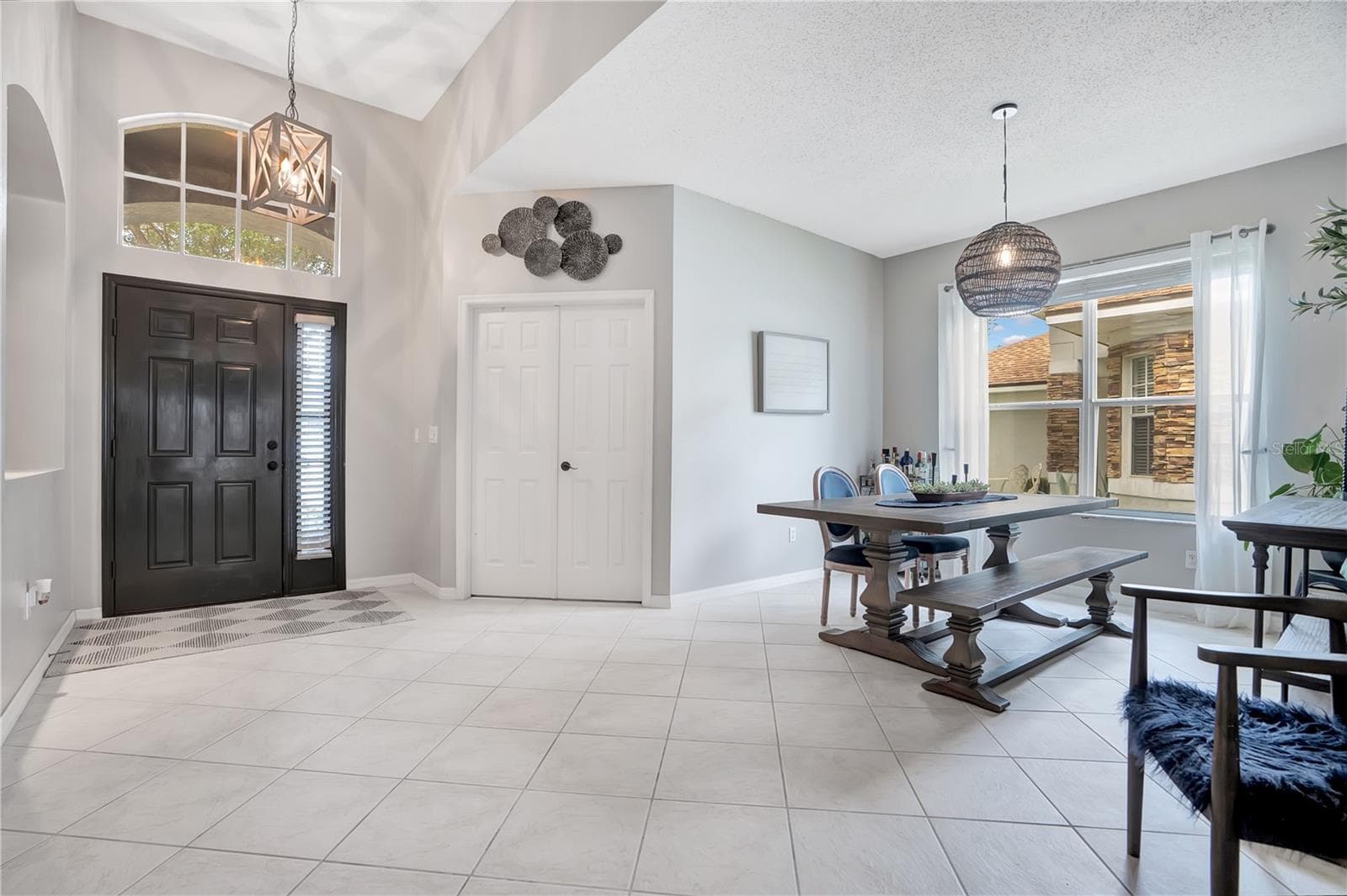 Single Family Residence at 4610 REDMOND PL, SANFORD, photo 6 of 49