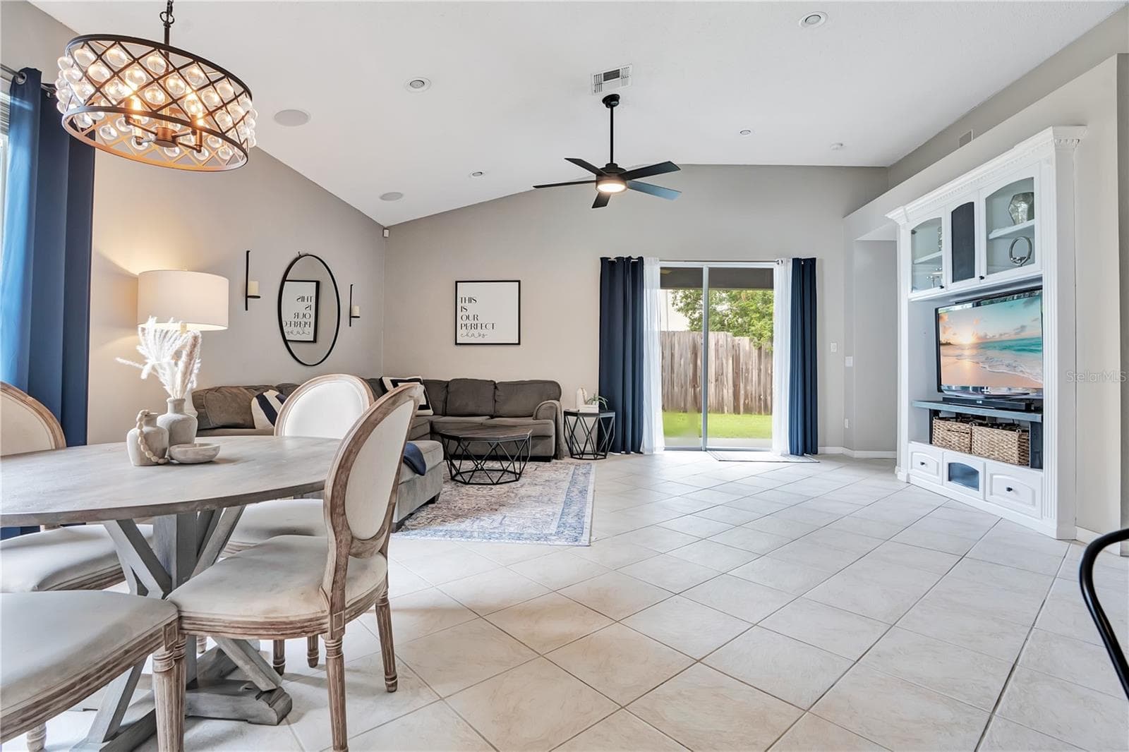Single Family Residence at 4610 REDMOND PL, SANFORD, photo 13 of 49