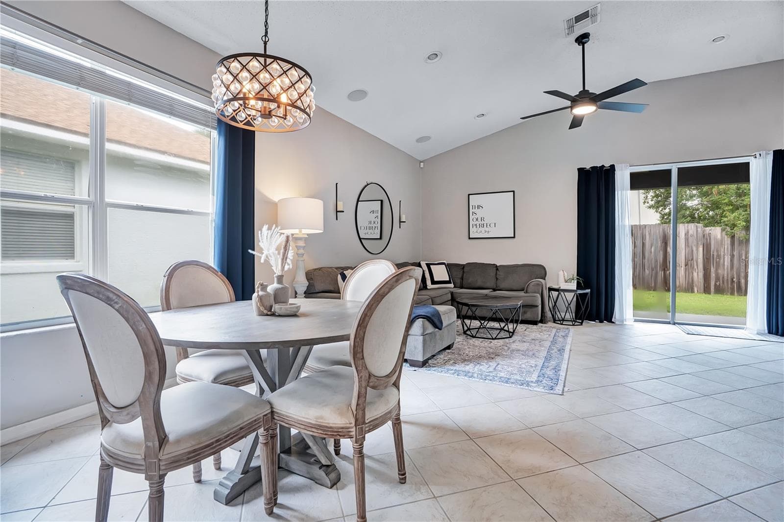 Single Family Residence at 4610 REDMOND PL, SANFORD, photo 16 of 49