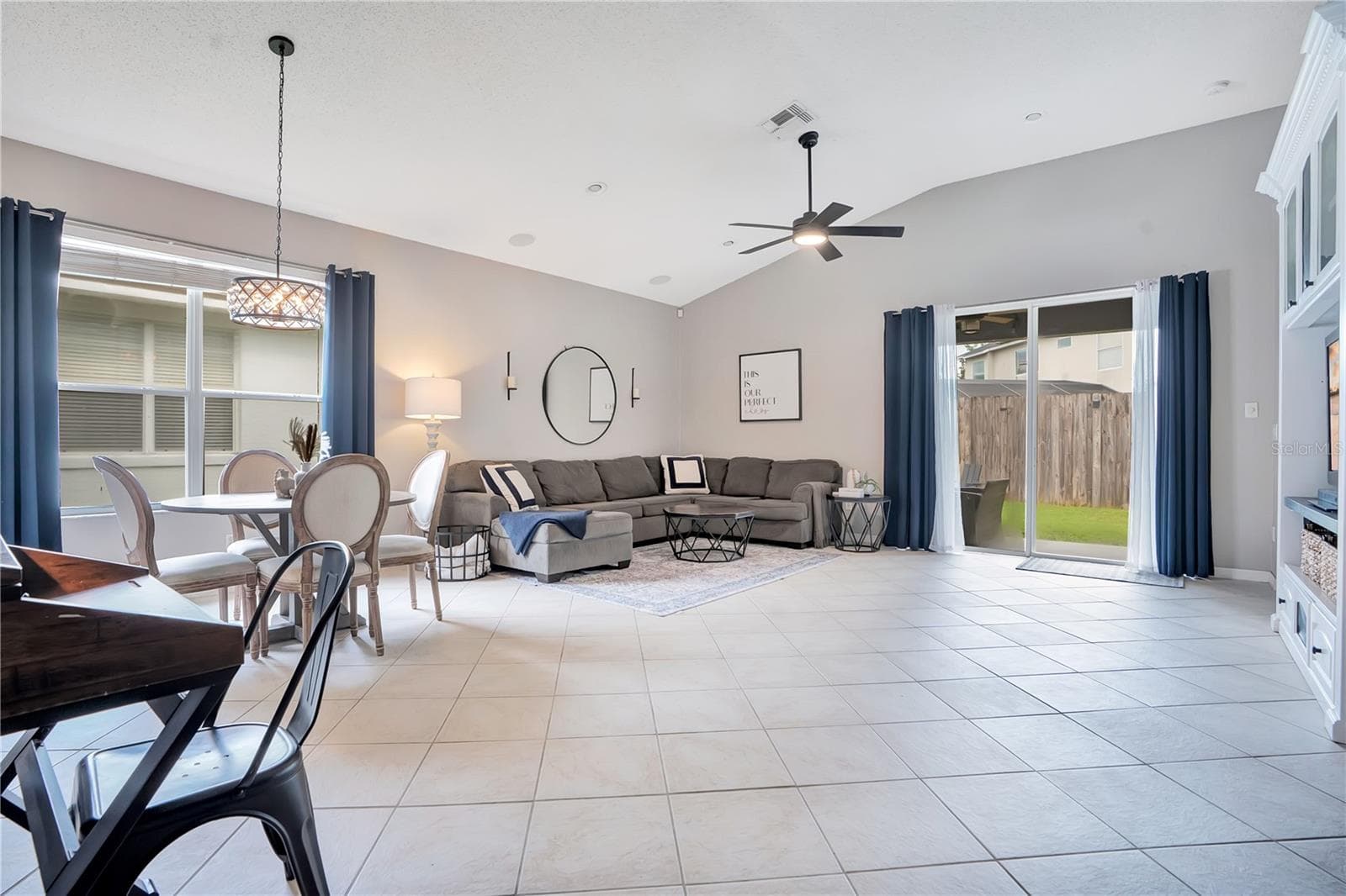 Single Family Residence at 4610 REDMOND PL, SANFORD, photo 17 of 49
