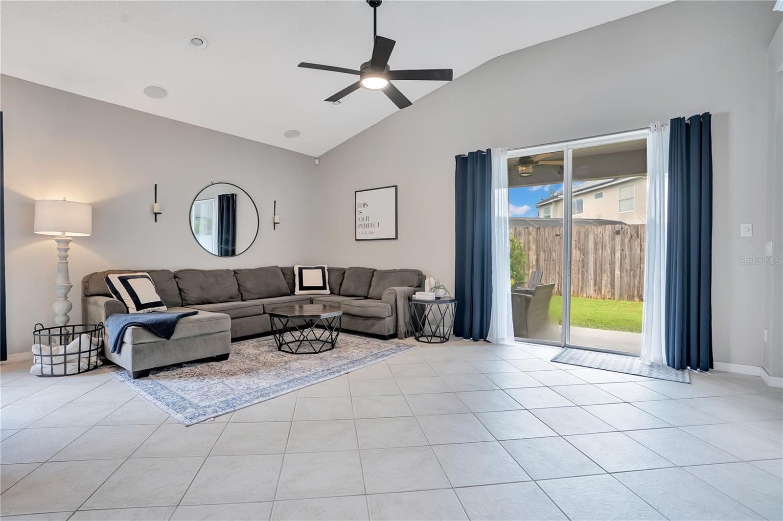 Single Family Residence at 4610 REDMOND PL, SANFORD, photo 18 of 49
