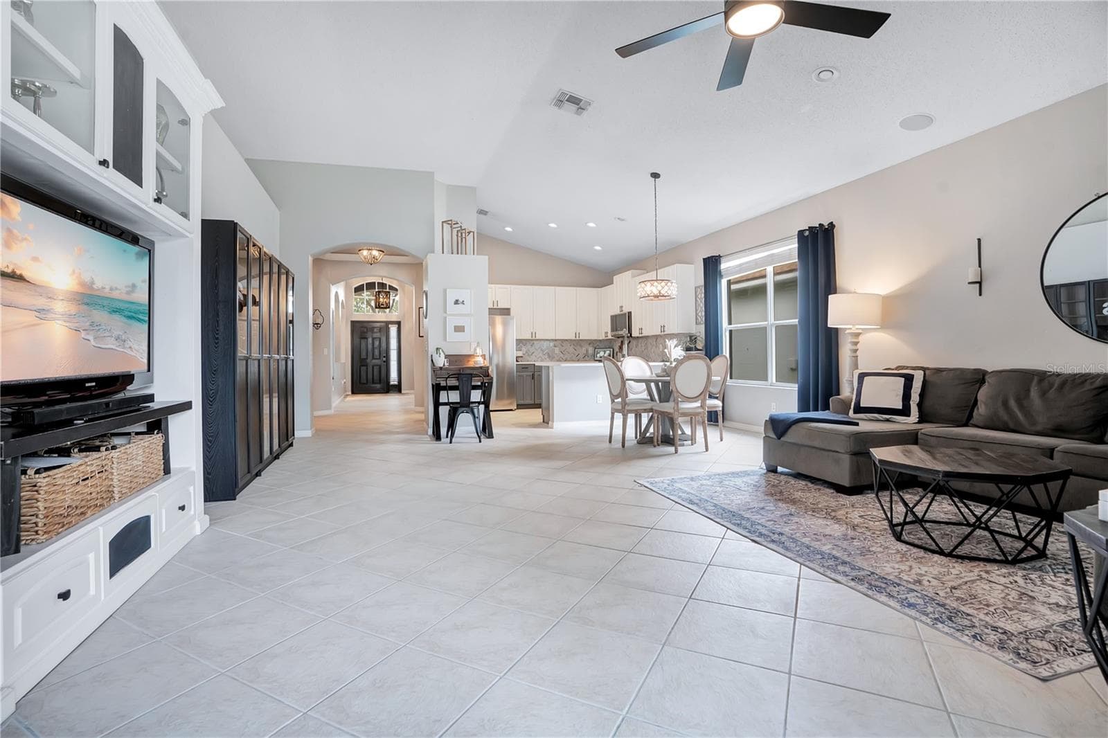Single Family Residence at 4610 REDMOND PL, SANFORD, photo 19 of 49