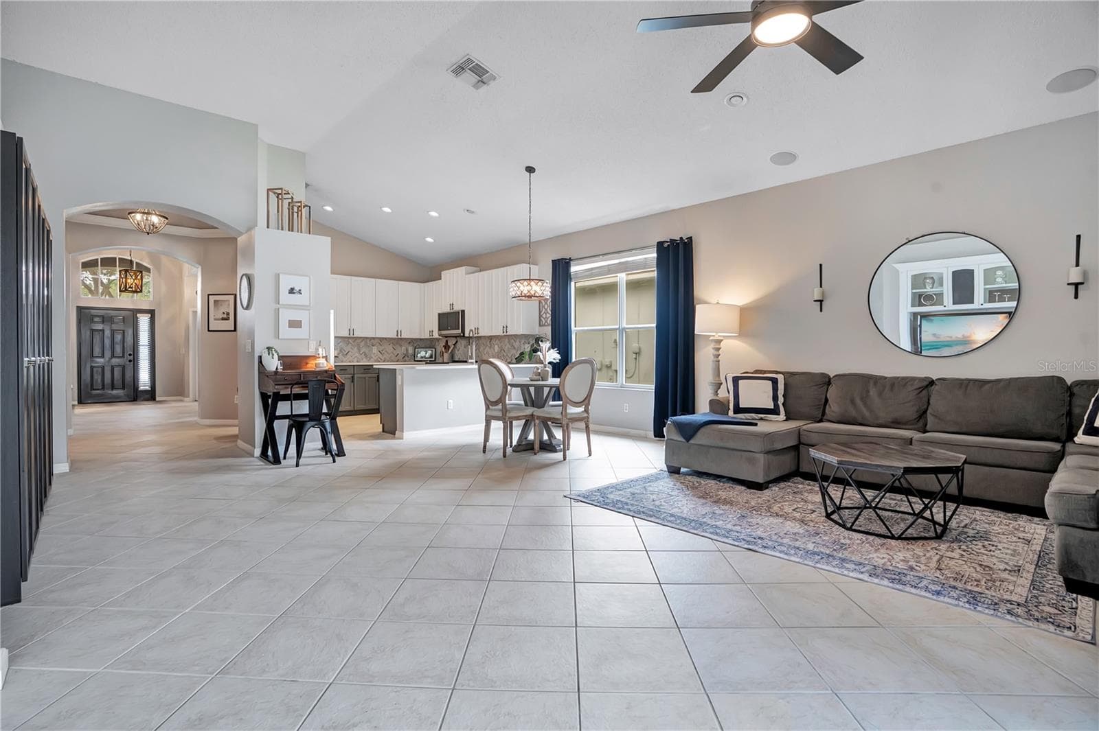 Single Family Residence at 4610 REDMOND PL, SANFORD, photo 20 of 49