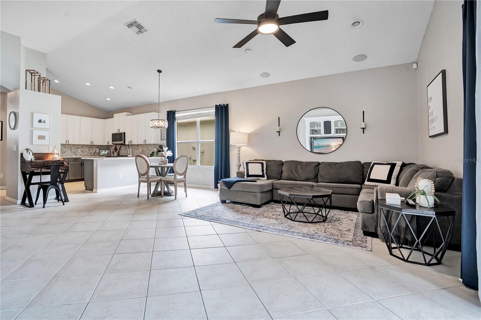 Single Family Residence at 4610 REDMOND PL, SANFORD, photo 21 of 49