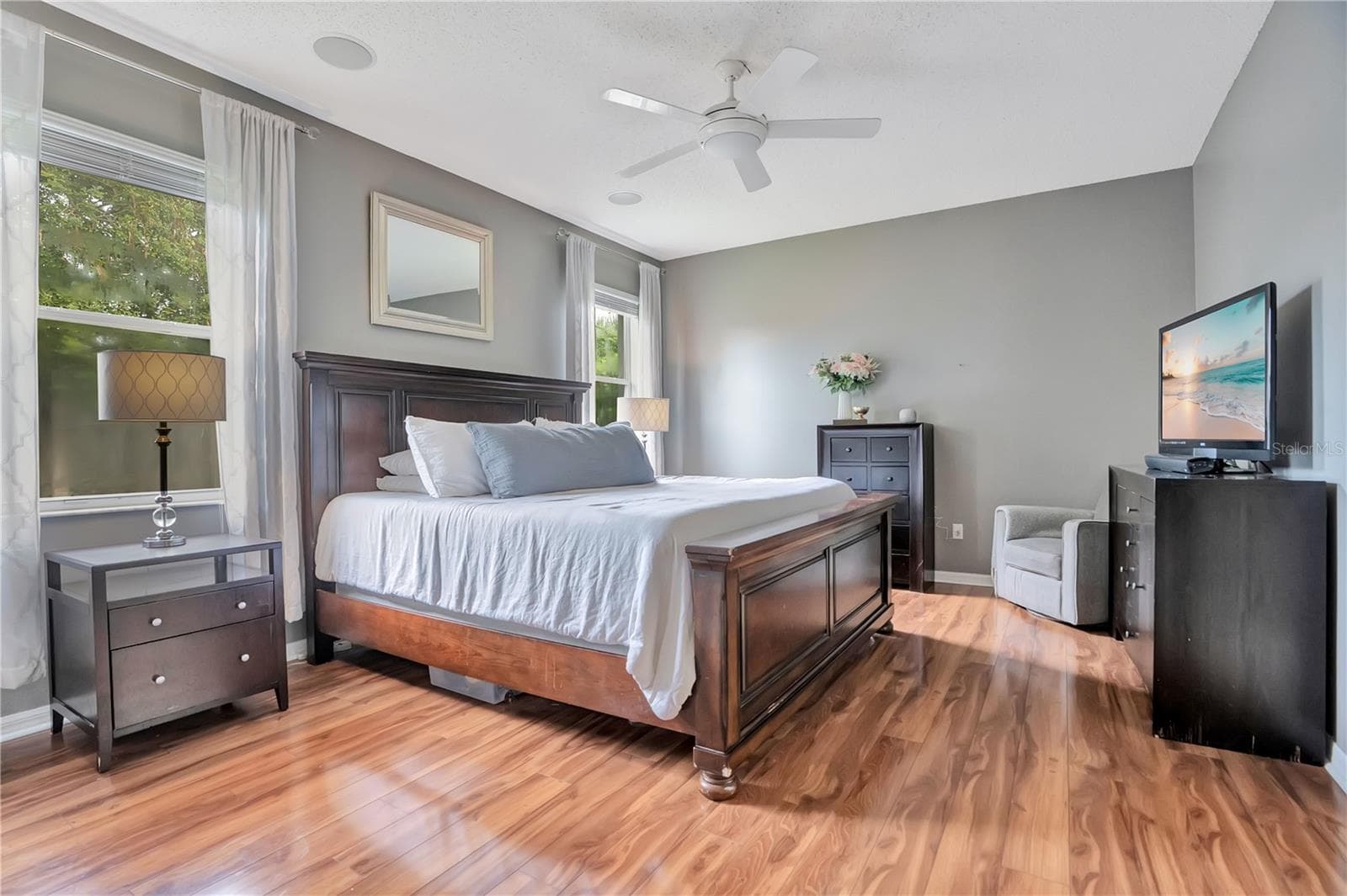 Single Family Residence at 4610 REDMOND PL, SANFORD, photo 22 of 49