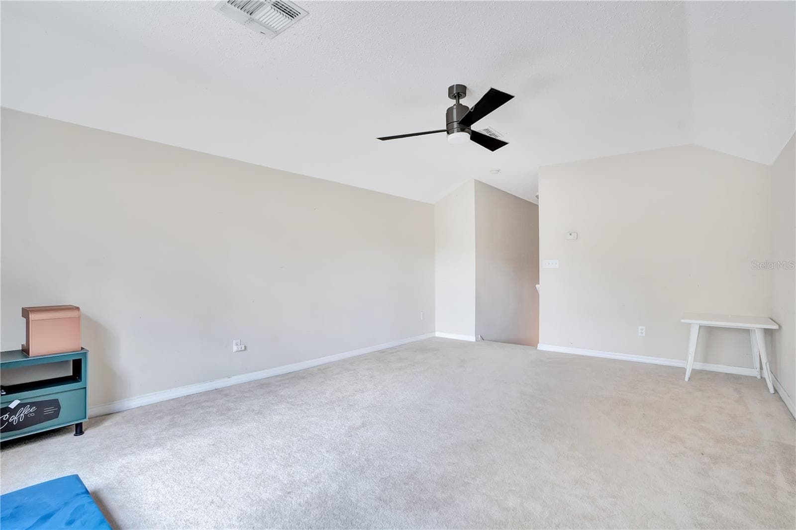 Single Family Residence at 4610 REDMOND PL, SANFORD, photo 26 of 49
