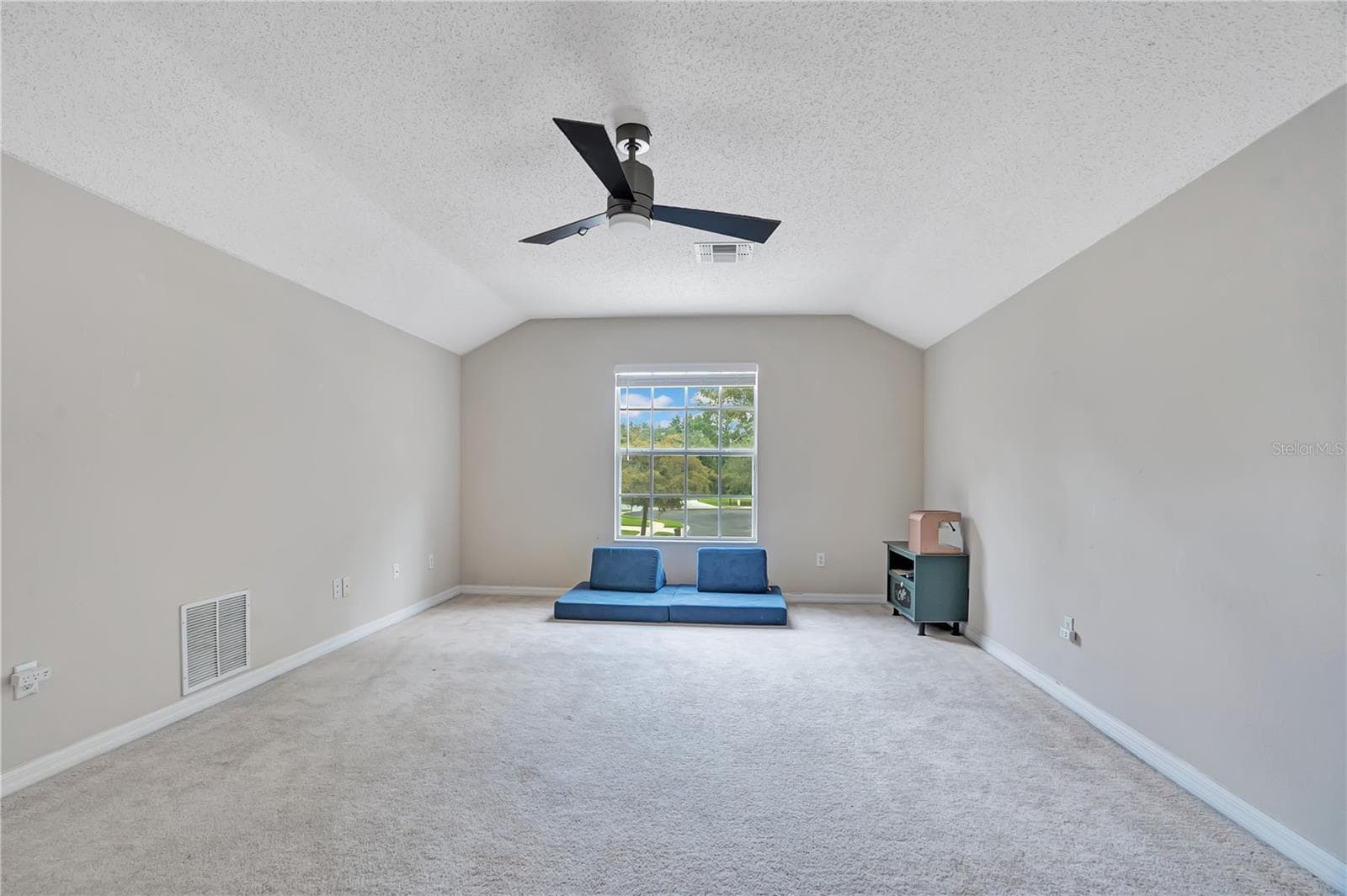 Single Family Residence at 4610 REDMOND PL, SANFORD, photo 27 of 49