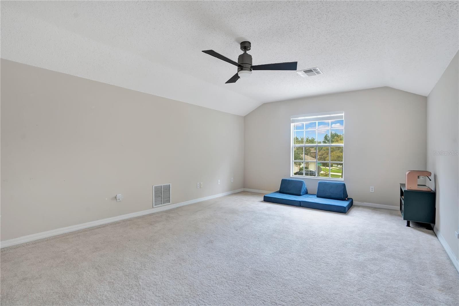 Single Family Residence at 4610 REDMOND PL, SANFORD, photo 28 of 49