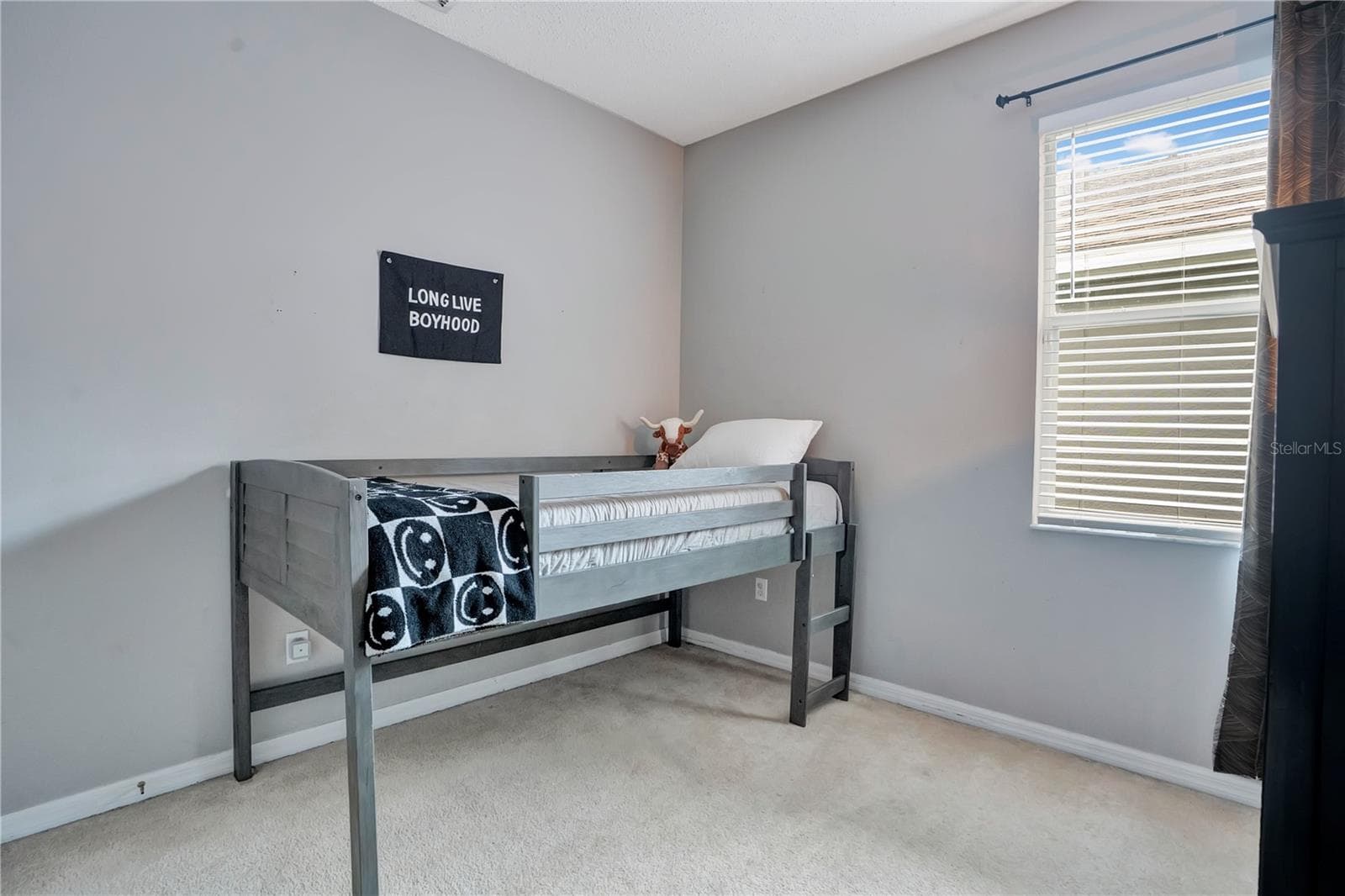 Single Family Residence at 4610 REDMOND PL, SANFORD, photo 31 of 49