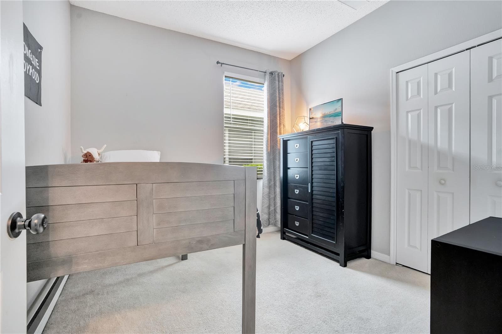 Single Family Residence at 4610 REDMOND PL, SANFORD, photo 32 of 49