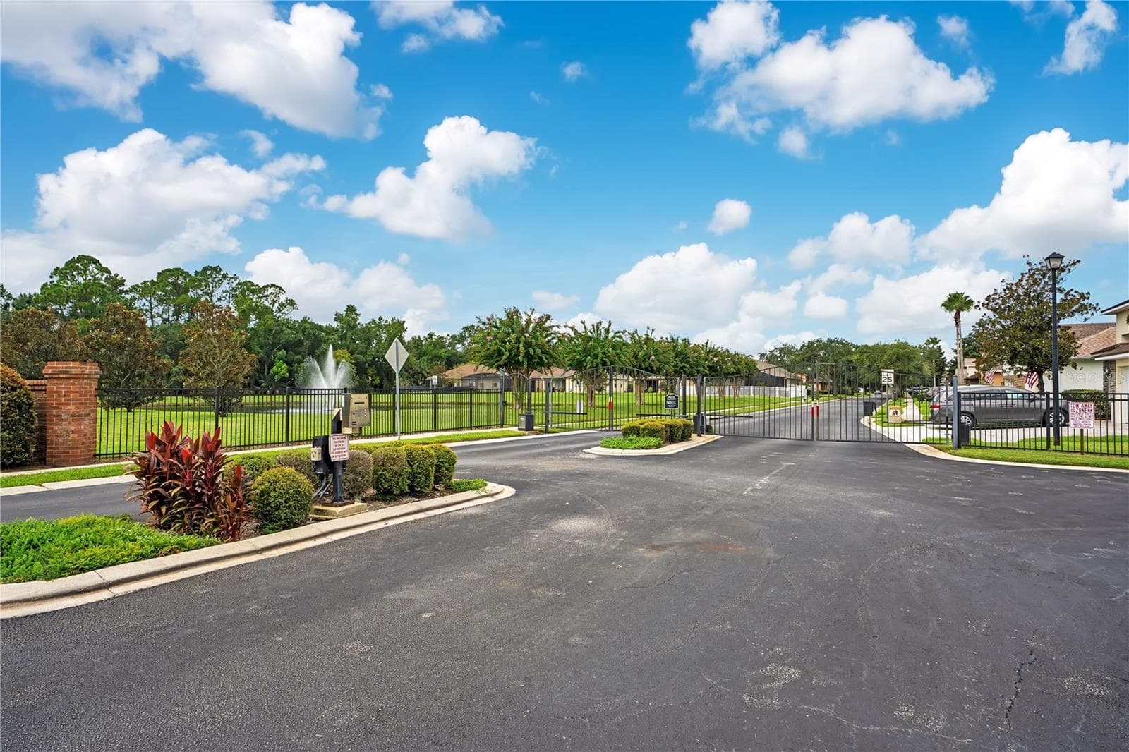 Single Family Residence at 4610 REDMOND PL, SANFORD, photo 41 of 49