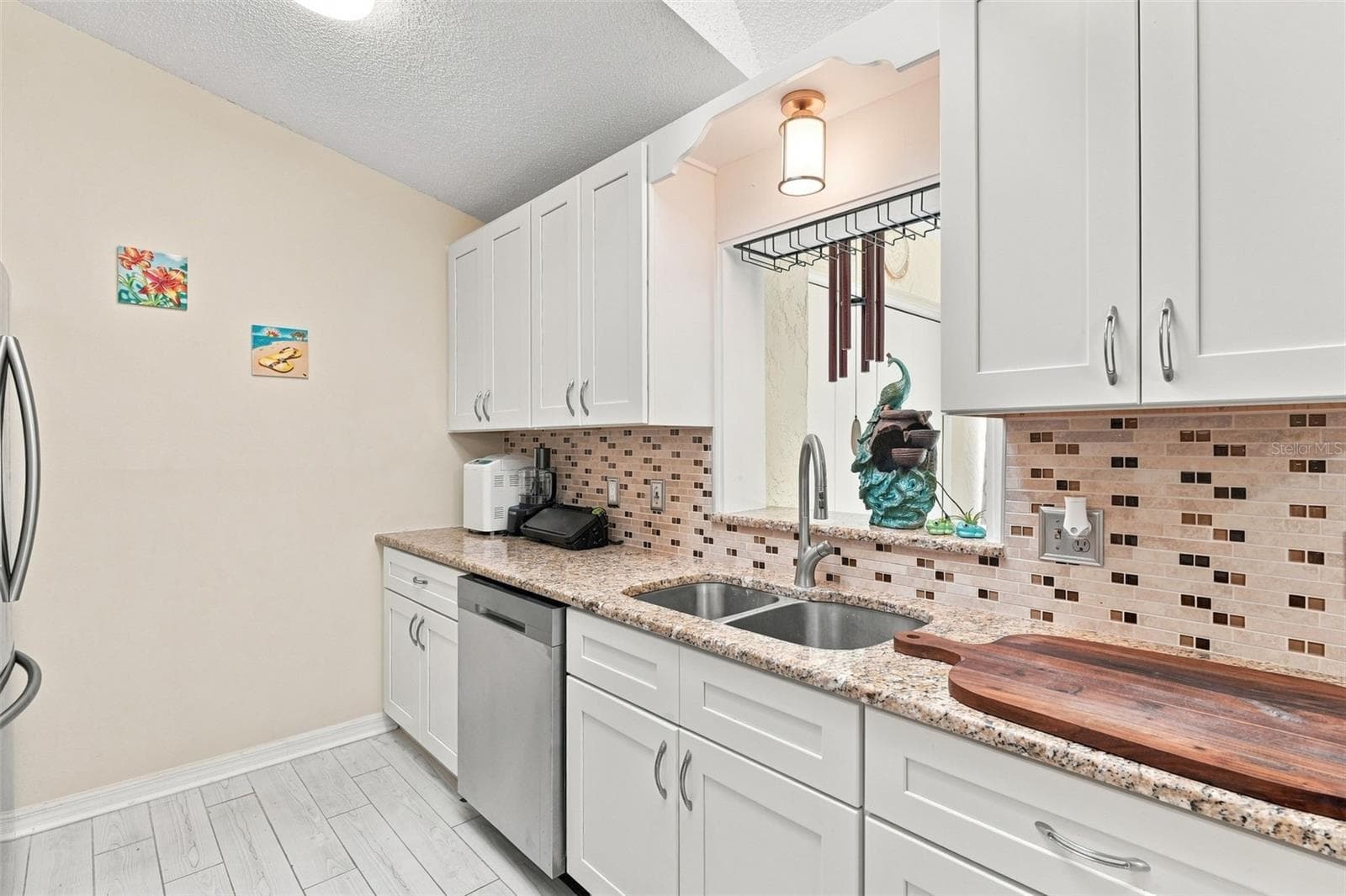 Villa at 12435 ORANGEWOOD CIRCLE, TAVARES, photo 13 of 35