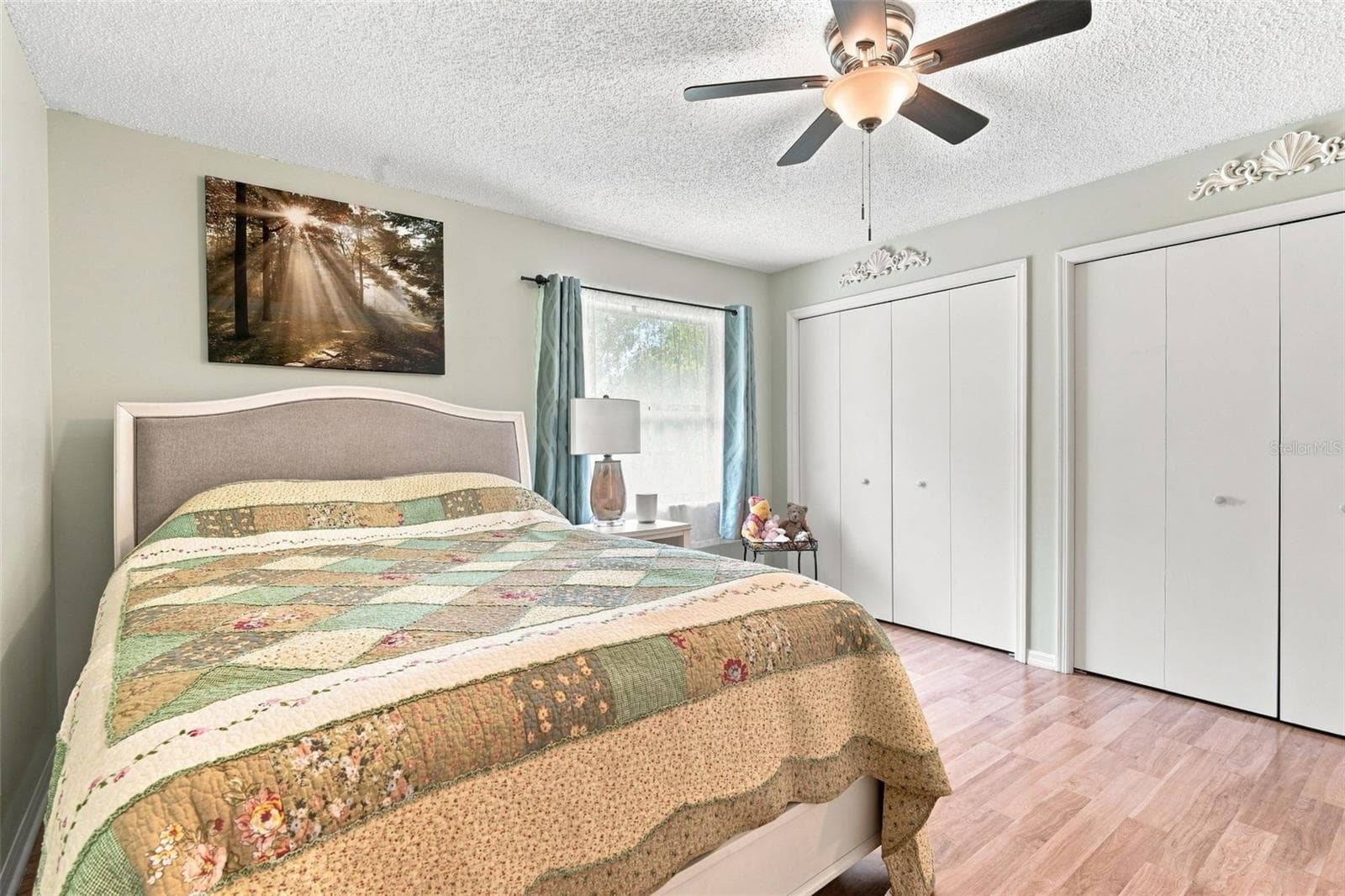 Villa at 12435 ORANGEWOOD CIRCLE, TAVARES, photo 16 of 35
