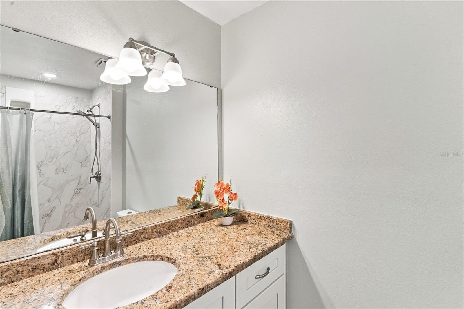 Villa at 12435 ORANGEWOOD CIRCLE, TAVARES, photo 19 of 35