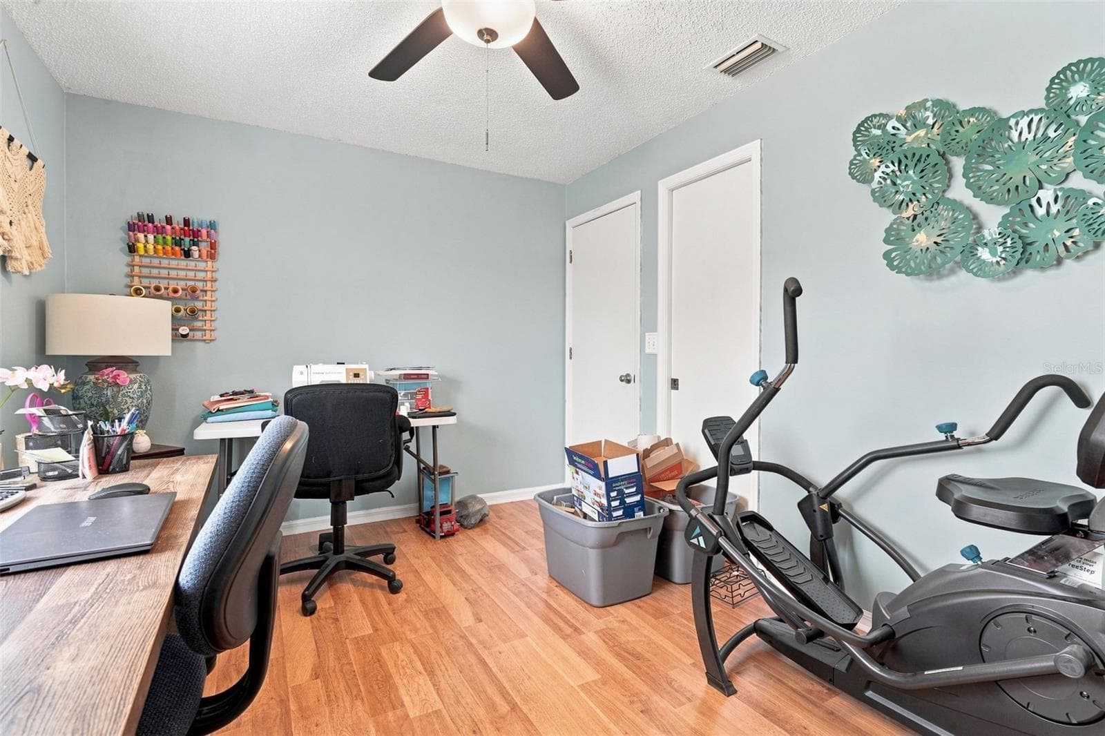 Villa at 12435 ORANGEWOOD CIRCLE, TAVARES, photo 20 of 35
