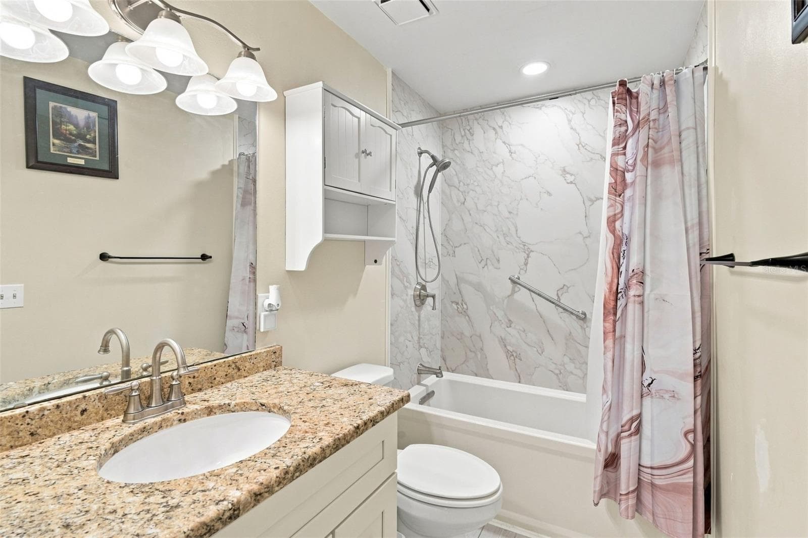 Villa at 12435 ORANGEWOOD CIRCLE, TAVARES, photo 21 of 35