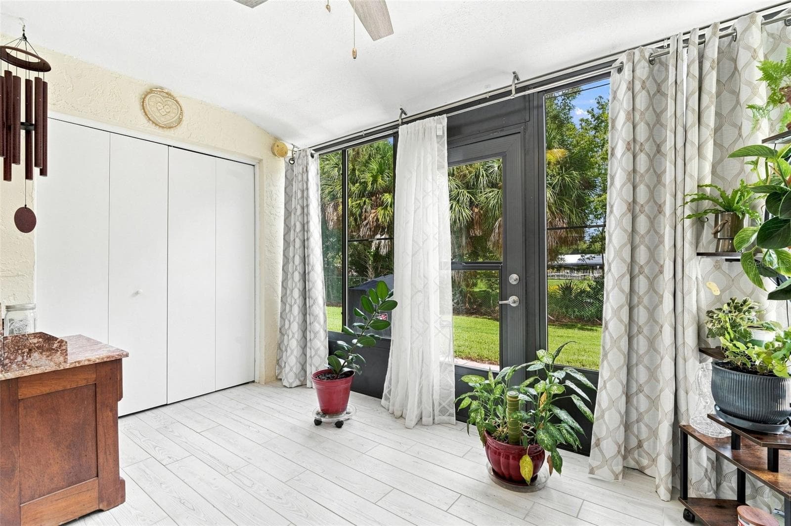 Villa at 12435 ORANGEWOOD CIRCLE, TAVARES, photo 24 of 35