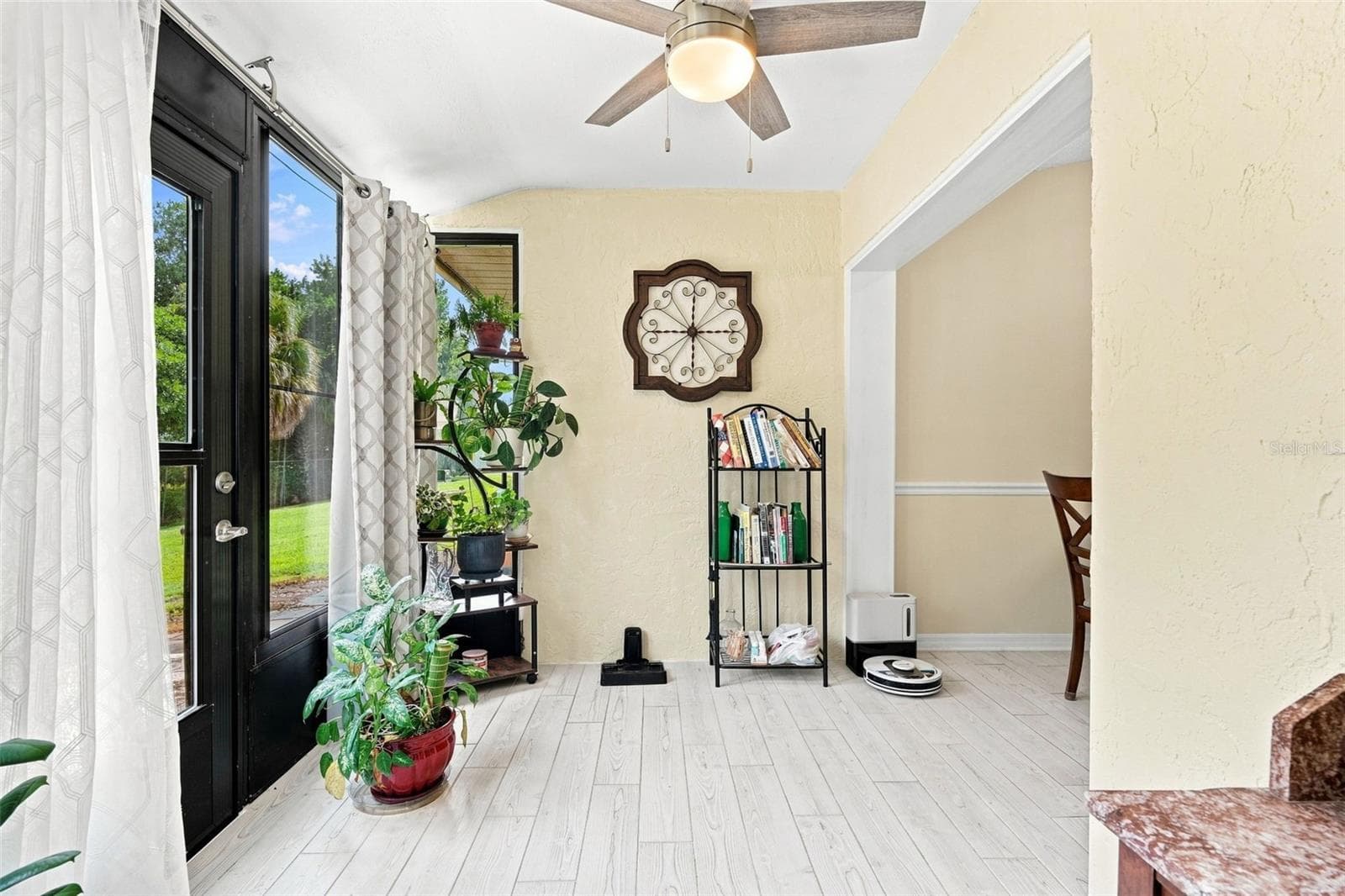 Villa at 12435 ORANGEWOOD CIRCLE, TAVARES, photo 25 of 35