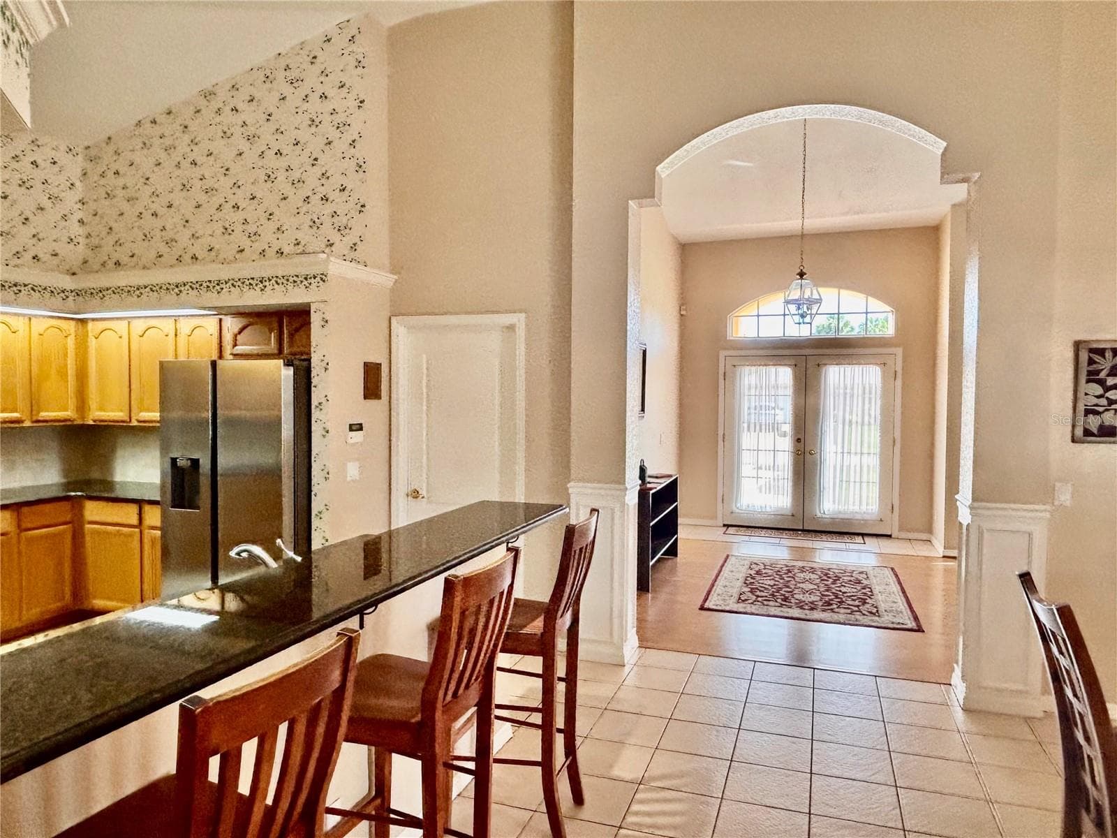Single Family Residence at 23270 HAINLIN AVE, PORT CHARLOTTE, photo 23 of 39
