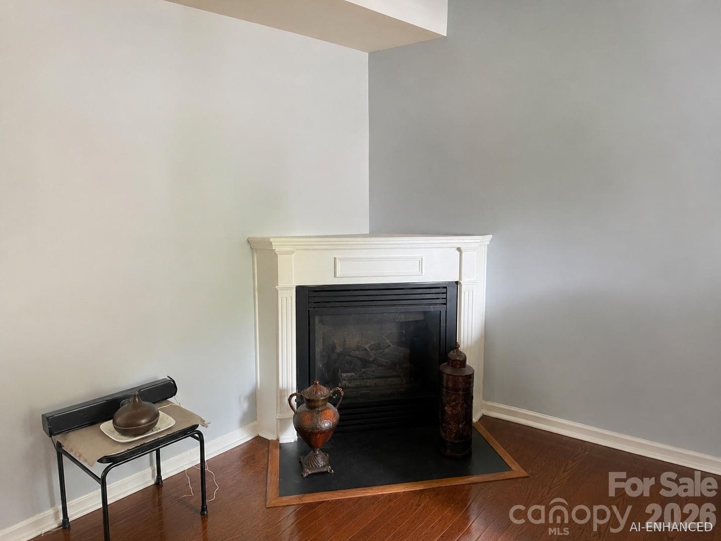 Townhouse at 10106 Ballyclare Court, Charlotte, photo 5 of 7