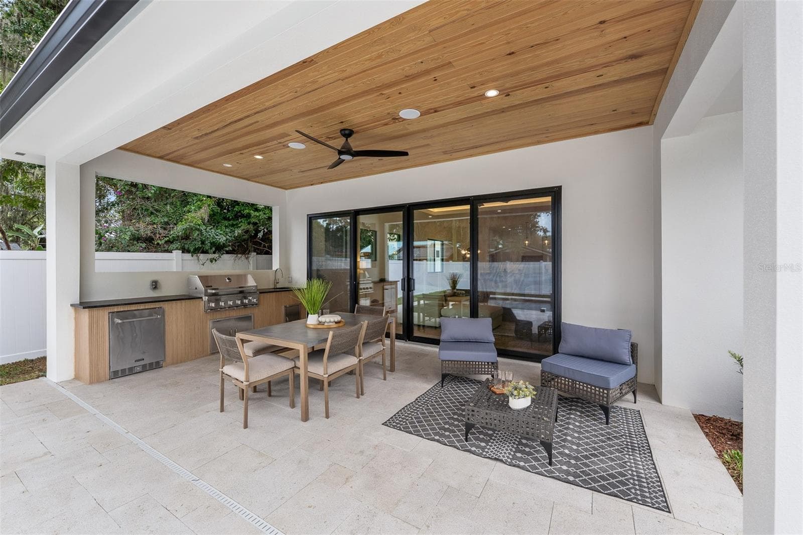 Single Family Residence at 10 W HARVARD ST, ORLANDO, photo 50 of 56