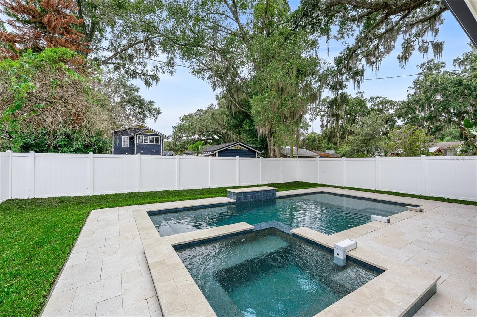 Single Family Residence at 10 W HARVARD ST, ORLANDO, photo 54 of 56