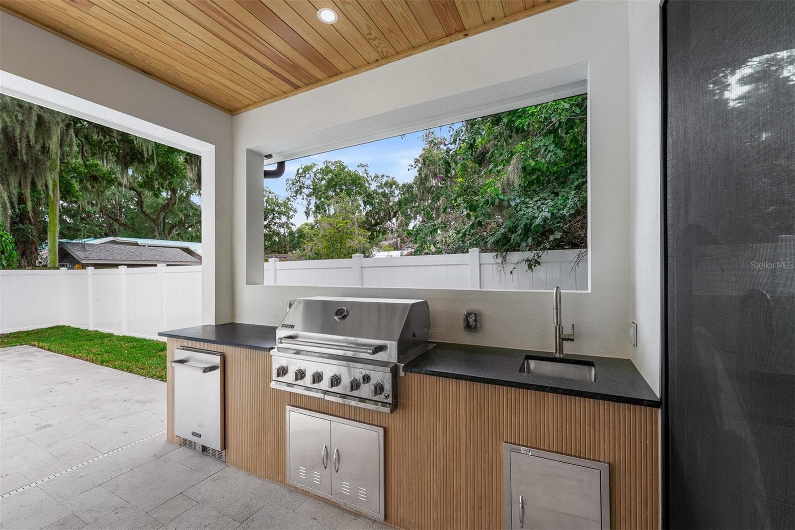 Single Family Residence at 10 W HARVARD ST, ORLANDO, photo 55 of 56