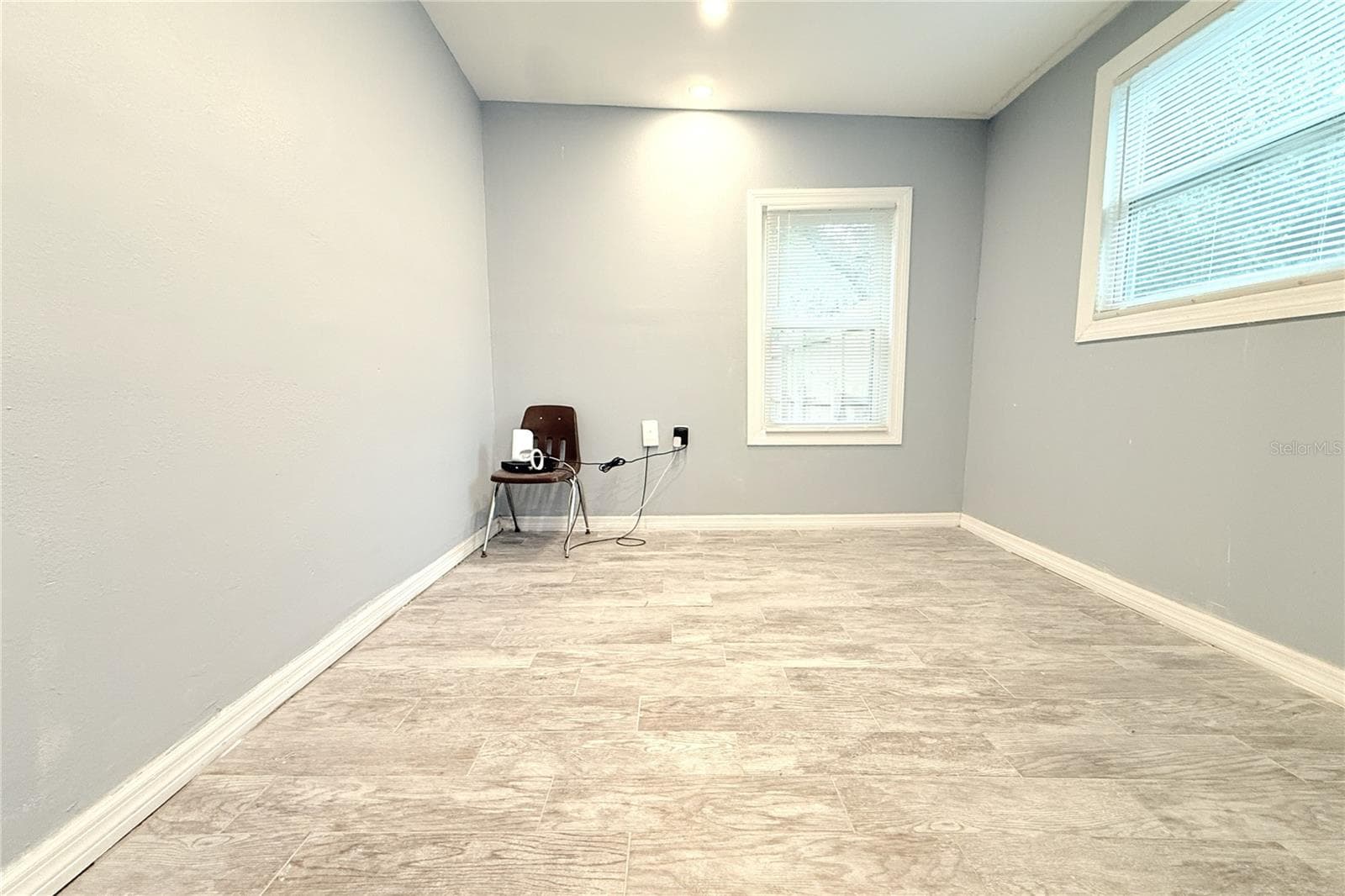 BEDROOM 1 - 6934 AZLEE AVE, NEW PORT RICHEY